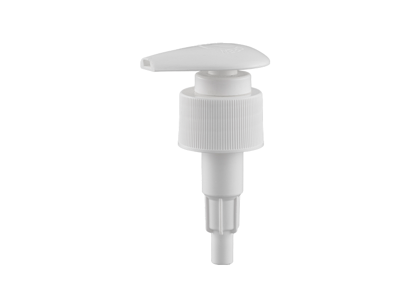 28/410-PP/PCR pitsiruuvipumppu
